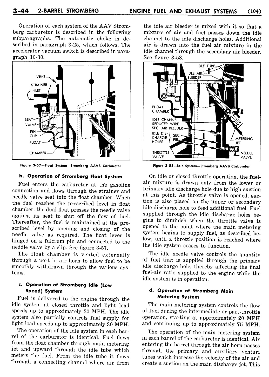 n_04 1955 Buick Shop Manual - Engine Fuel & Exhaust-044-044.jpg